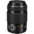 Panasonic Lumix G X Vario PZ 45-175mm f/4-5.6 ASPH. POWER O.I.S. Lens