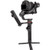 Manfrotto Gimbal 460 Kit