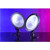 Godox CL10 Multicolor LED light