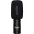 Godox VD-Mic Compact Cardioid Shotgun Microphone