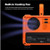 Godox LP750X Portable Power Inverter