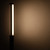 Godox LED Light Stick LC500