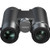 Fujinon 8x42 Hyper Clarity Binoculars