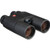 Leica 10x42 Geovid R Binocular/Rangefinder (Yards)