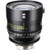 Tokina 85mm T1.5 Cinema Vista Prime Lens