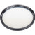 Tokina 95mm Hydrophilic Coating Protector Filter