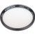 Tokina 95mm Hydrophilic Coating Protector Filter