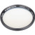 Tokina 95mm Hydrophilic Coating Protector Filter