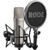 Rode NT1-A Large-Diaphragm Condenser Microphone (Single)