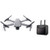 DJI Mavic Air 2 Fly More Combo with Smart Controller