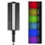 Godox LC500R RGB LED Light Stick