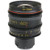 Tokina Cinema ATX 16-28mm T3 Wide-Angle Zoom Lens for Sony E