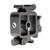 Promaster Triple Shoe Flash Mount Adapter