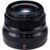 FUJIFILM XF 35mm f/2 R WR Lens (Black)