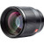 Viltrox AF 85mm f/1.8 Z Lens for Nikon Z