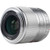 Viltrox AF 33mm f/1.4 M Lens for Canon EF-M