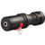 Rode VideoMic Me-L Directional Microphone for iOS Devices back