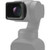 DJI Wide-Angle Lens for Pocket 2 & Osmo Pocket