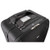 Think Tank Photo Production Manager 40 V2 Rolling Gear Case