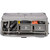 Think Tank Photo Production Manager 40 V2 Rolling Gear Case