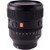 Sony FE 50mm f/1.2 G Master Lens