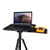 ProMaster TRIPOD TABLE