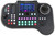 Datavideo Universal Remote Control Panel