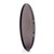 circular filter