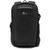 Lowepro Flipside 400 AW III Camera Backpack (Black)