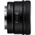 Sony FE 24mm f/2.8 G Lens