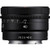 Sony FE 40mm f/2.5 G Lens