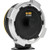 NiSi ATHENA PL-L Adapter for PL Mount Lenses to L Mount Cameras