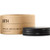 Urth Star 4-Point, 6-Point, 8-Point Lens Filter Kit