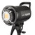 Godox SL-60 LED Video Light (Daylight-Balanced)