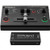 Roland V-02HD Switcher with UVC-01 Encoder Bundle