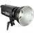 Godox DP600II Flash Head