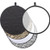 Godox Collapsible 5-in-1 Reflector Disc (24")