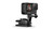 GoPro Magnetic Swivel Clip