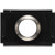 FUJIFILM View Camera Adapter G