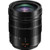 Panasonic Leica DG Vario-Elmarit 12-60mm f/2.8-4 ASPH. POWER O.I.S. Lens