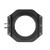 NiSi 100mm Alpha Filter Holder for Laowa 12mm f/2.8 (No Vignetting)