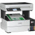 Epson Ecotank Pro ET-5150 All-In-One Printer (White)