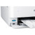 Epson EcoTank Photo ET-8500 Wireless Color All-in-One Supertank Printer
