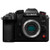 Panasonic Lumix GH6 Mirrorless Camera Body