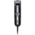 Olympus RM-4015P RecMic II Professional USB Dictation Microphone with 8 GB Memory with buttons