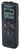 OM System VN-541PC Digital Voice Recorder (BLACK)