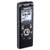 Olympus WS-853 Digital Voice Recorder (Black)