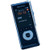 Olympus DS-2700 Digital Recorder with ODMS R8 On-Premise Software