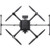 Sony Airpeak S1 Professional Drone