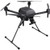 Sony Airpeak S1 Professional Drone